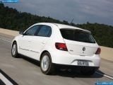 volkswagen_2009-gol_1600x1200_005.jpg