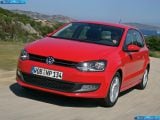 volkswagen_2010-polo_1600x1200_011.jpg