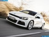 volkswagen_2010-scirocco_r_1600x1200_001.jpg