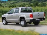 volkswagen_2011-amarok_1600x1200_079.jpg