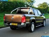 volkswagen_2011-amarok_1600x1200_082.jpg