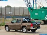 volkswagen_2011-amarok_1600x1200_085.jpg