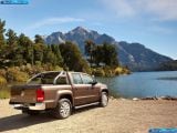 volkswagen_2011-amarok_1600x1200_086.jpg