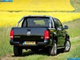 volkswagen_2011-amarok_1600x1200_090.jpg