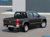 volkswagen_2011-amarok_1600x1200_095.jpg