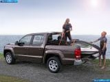 volkswagen_2011-amarok_1600x1200_103.jpg