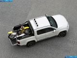 volkswagen_2011-amarok_1600x1200_104.jpg