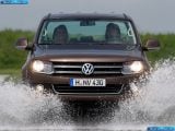 volkswagen_2011-amarok_1600x1200_105.jpg