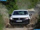 volkswagen_2011-amarok_1600x1200_107.jpg