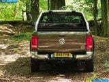 volkswagen_2011-amarok_1600x1200_109.jpg