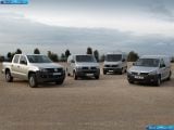 volkswagen_2011-amarok_1600x1200_113.jpg