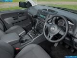 volkswagen_2011-amarok_1600x1200_117.jpg