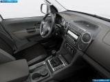 volkswagen_2011-amarok_1600x1200_120.jpg