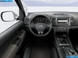 volkswagen_2011-amarok_1600x1200_121.jpg