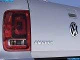 volkswagen_2011-amarok_1600x1200_138.jpg