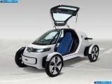 volkswagen_2011-nils_concept_1600x1200_003.jpg