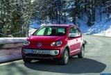 volkswagen_2013_cross_up21_002.jpg