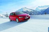 volkswagen_2013_golf_4motion_003.jpg