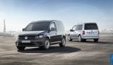 volkswagen_2015_caddy_007.jpg