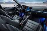 volkswagen_2015_golf_r_touch_concept_005.jpg