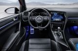 volkswagen_2015_golf_r_touch_concept_007.jpg