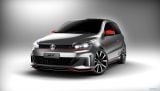 volkswagen_2016_gol_gt_concept_002.jpg