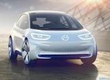 volkswagen_2016_id_concept_002.jpg