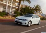 volkswagen_2017_e_golf_009.jpg