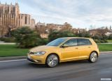 volkswagen_2017_golf_023.jpg