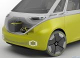 volkswagen_2017_id_buzz_concept_033.jpg