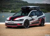 volkswagen_2018_golf_variant_tgi_gmotion_concept_001.jpg