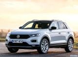 volkswagen_2018_t_roc_uk_version_002.jpg