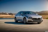 volkswagen_2019_arteon_4motion_na_005.jpg