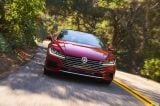 volkswagen_2019_arteon_4motion_r_line_na_003.jpg