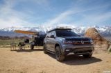 volkswagen_2019_atlas_basecamp_concept_002.jpg