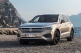 volkswagen_2019_touareg_v6_tdi_atmosphere_004.jpg