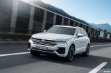 volkswagen_2019_touareg_v6_tdi_r_line_002.jpg