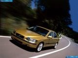 volvo_2000-s60_1600x1200_006.jpg