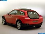 volvo_2001-scc_concept_1600x1200_012.jpg