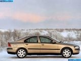 volvo_2002-s60_awd_1600x1200_011.jpg