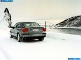 volvo_2002-s60_awd_1600x1200_013.jpg