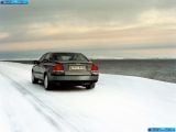 volvo_2002-s60_awd_1600x1200_014.jpg