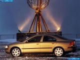 volvo_2002-s60_awd_1600x1200_016.jpg