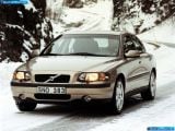 volvo_2002-s60_awd_1600x1200_018.jpg