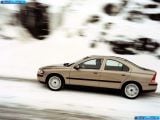 volvo_2002-s60_awd_1600x1200_019.jpg