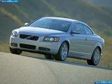 volvo_2006-c70_1600x1200_008.jpg