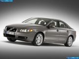 volvo_2006-s80_1600x1200_030.jpg