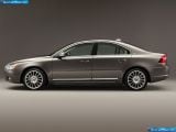 volvo_2006-s80_1600x1200_034.jpg