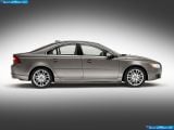 volvo_2006-s80_1600x1200_035.jpg