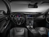 volvo_2014_s60_038.jpg